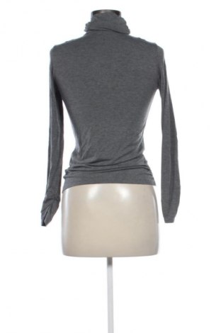 Helancă de femei Mexx, Mărime XS, Culoare Gri, Preț 51,45 Lei