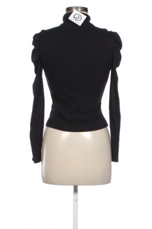 Damen Rollkragen Monki, Größe S, Farbe Schwarz, Preis € 10,24