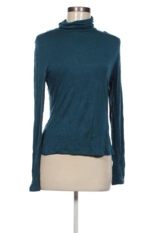 Damen Rollkragen Monoprix, Größe M, Farbe Grün, Preis € 10,99