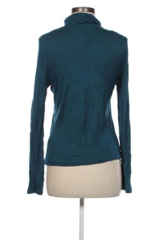 Damen Rollkragen Monoprix, Größe M, Farbe Grün, Preis € 10,99