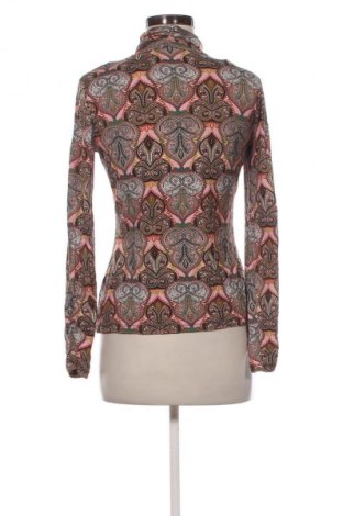 Helancă de femei More & More, Mărime S, Culoare Multicolor, Preț 109,99 Lei