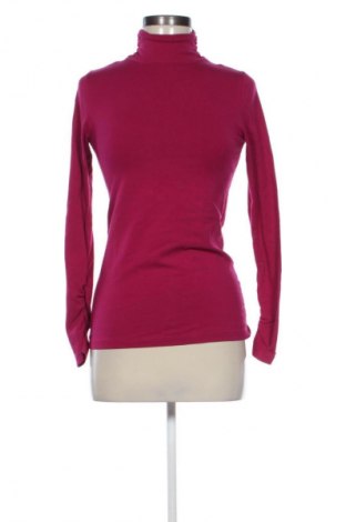 Helancă de femei More & More, Mărime S, Culoare Roz, Preț 128,62 Lei