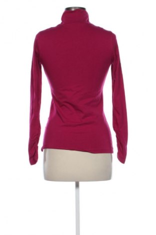 Helancă de femei More & More, Mărime S, Culoare Roz, Preț 128,62 Lei