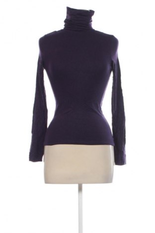 Helancă de femei Motivi, Mărime XS, Culoare Mov, Preț 49,99 Lei