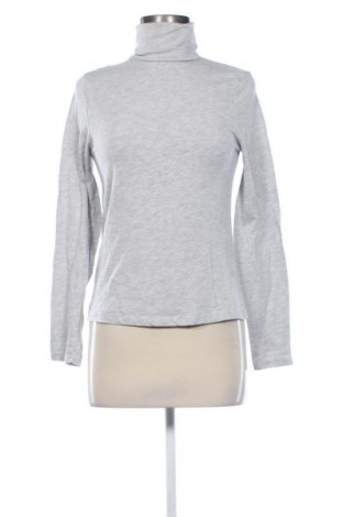 Női garbó Mudo, Méret M, Szín Szürke, Ár 4 179 Ft