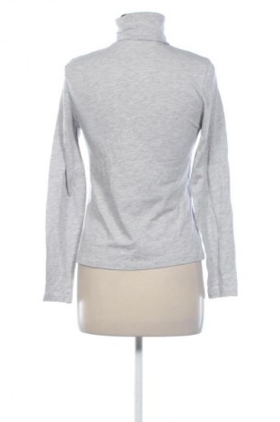 Női garbó Mudo, Méret M, Szín Szürke, Ár 4 179 Ft