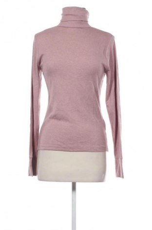 Γυναικείο ζιβάγκο Multiblu, Μέγεθος M, Χρώμα Ρόζ , Τιμή 8,99 €