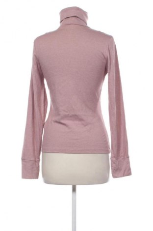 Γυναικείο ζιβάγκο Multiblu, Μέγεθος M, Χρώμα Ρόζ , Τιμή 8,99 €