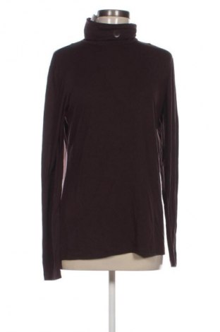 Helancă de femei Murich Freedom, Mărime XL, Culoare Maro, Preț 77,99 Lei