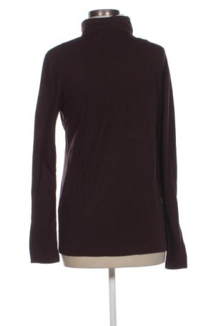 Helancă de femei Murich Freedom, Mărime XL, Culoare Maro, Preț 77,99 Lei