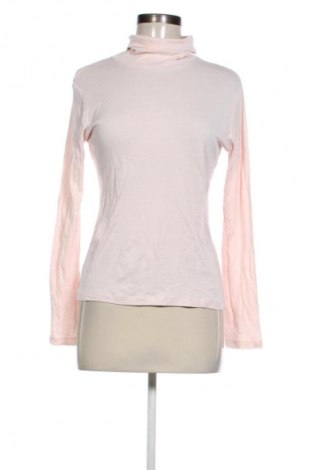 Damen Rollkragen Murich Freedom, Größe M, Farbe Rosa, Preis € 8,99