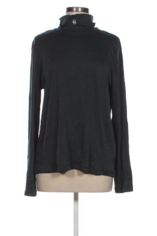 Damen Rollkragen Murich Freedom, Größe XXL, Farbe Grün, Preis € 8,99