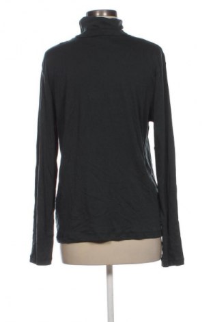 Damen Rollkragen Murich Freedom, Größe XXL, Farbe Grün, Preis € 8,99