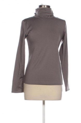 Helancă de femei Muse, Mărime L, Culoare Gri, Preț 40,99 Lei