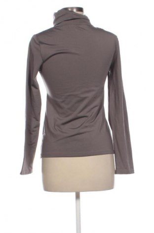 Helancă de femei Muse, Mărime L, Culoare Gri, Preț 40,99 Lei