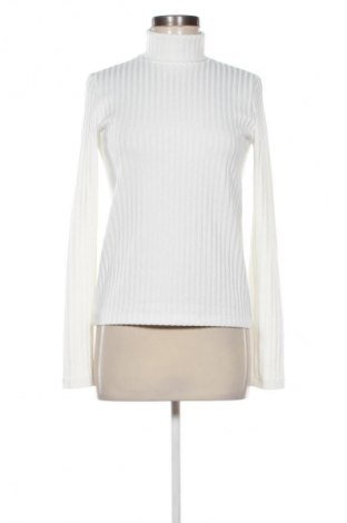 Dámsky rolák  Mykke Hofmann, Veľkosť M, Farba Biela, Cena  28,95 €