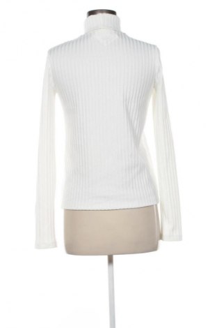 Dámsky rolák  Mykke Hofmann, Veľkosť M, Farba Biela, Cena  28,95 €