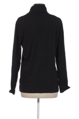 Дамско полo Navigazione, Размер L, Цвят Черен, Цена 16,99 лв.