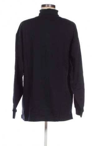 Dámský rolák Nike, Velikost L, Barva Modrá, Cena  606,00 Kč