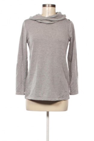 Damen Rollkragen Noni B, Größe S, Farbe Grau, Preis € 10,99