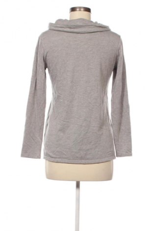 Damen Rollkragen Noni B, Größe S, Farbe Grau, Preis € 10,99