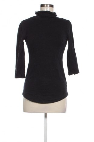 Damen Rollkragen Now, Größe M, Farbe Schwarz, Preis € 9,99