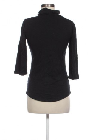 Damen Rollkragen Now, Größe M, Farbe Schwarz, Preis € 9,99