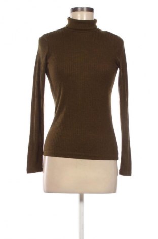 Dámsky rolák  ONLY, Veľkosť S, Farba Viacfarebná, Cena  10,00 €