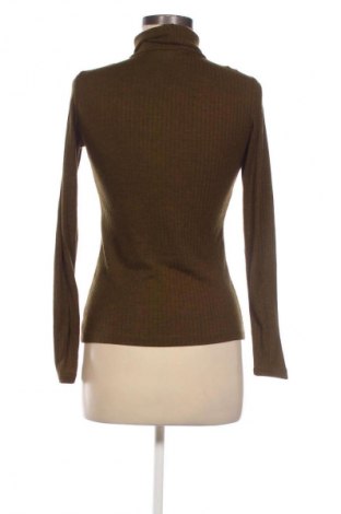 Dámsky rolák  ONLY, Veľkosť S, Farba Viacfarebná, Cena  10,00 €