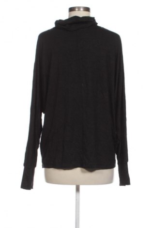 Dámsky rolák  Opus, Veľkosť L, Farba Čierna, Cena  19,95 €