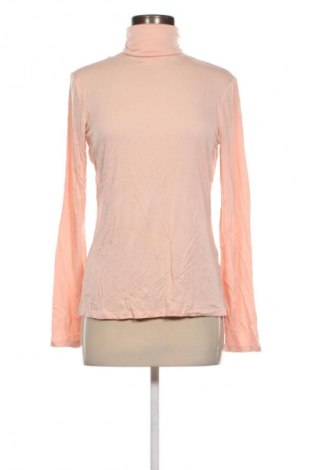 Γυναικείο ζιβάγκο Orsay, Μέγεθος L, Χρώμα Ρόζ , Τιμή 9,99 €