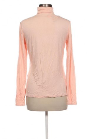 Γυναικείο ζιβάγκο Orsay, Μέγεθος L, Χρώμα Ρόζ , Τιμή 9,99 €