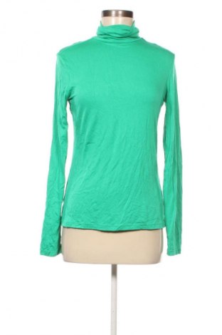 Dámský rolák Orsay, Velikost M, Barva Zelená, Cena  239,00 Kč