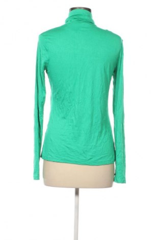 Dámský rolák Orsay, Velikost M, Barva Zelená, Cena  239,00 Kč