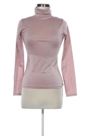 Дамско полo Oviesse, Размер S, Цвят Многоцветен, Цена 11,99 лв.