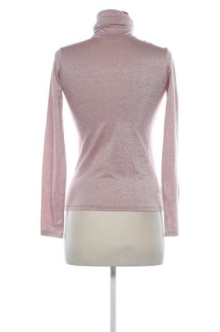 Дамско полo Oviesse, Размер S, Цвят Многоцветен, Цена 11,99 лв.