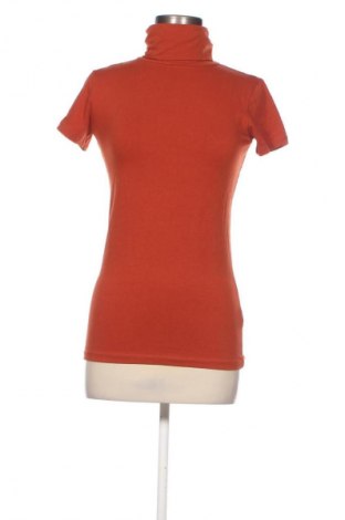 Damen Rollkragen Pescara, Größe M, Farbe Braun, Preis € 15,99