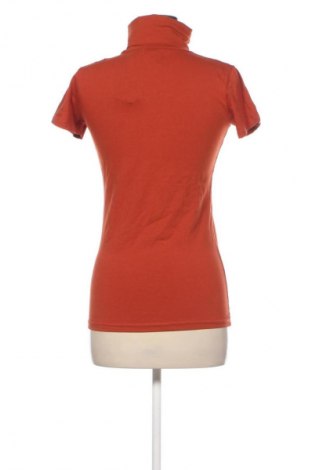 Damen Rollkragen Pescara, Größe M, Farbe Braun, Preis € 15,99