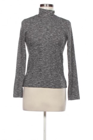 Дамско полo Pieces, Размер M, Цвят Многоцветен, Цена 5,99 лв.