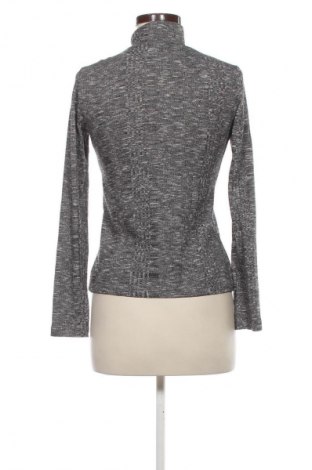 Дамско полo Pieces, Размер M, Цвят Многоцветен, Цена 5,99 лв.