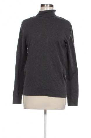 Női garbó Pier One, Méret S, Szín Szürke, Ár 1 569 Ft