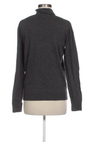 Női garbó Pier One, Méret S, Szín Szürke, Ár 1 569 Ft