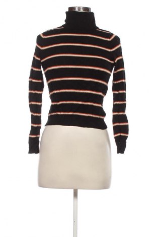 Dámsky rolák  Pimkie, Veľkosť XS, Farba Viacfarebná, Cena  7,95 €