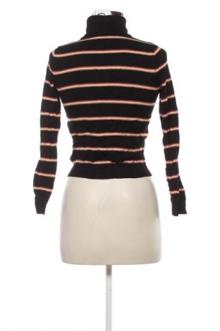 Dámsky rolák  Pimkie, Veľkosť XS, Farba Viacfarebná, Cena  7,95 €