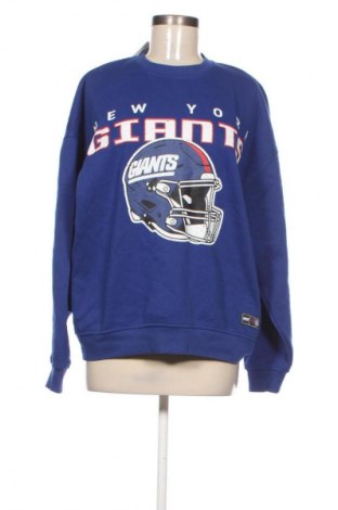 Női garbó Primark, Méret S, Szín Kék, Ár 3 159 Ft