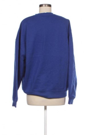 Női garbó Primark, Méret S, Szín Kék, Ár 3 159 Ft