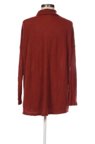 Női garbó Primark, Méret L, Szín Barna, Ár 3 449 Ft