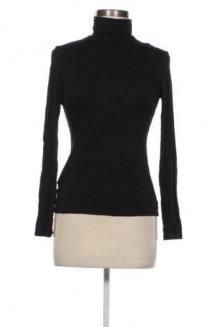 Dámsky rolák  Promod, Veľkosť M, Farba Čierna, Cena  9,95 €