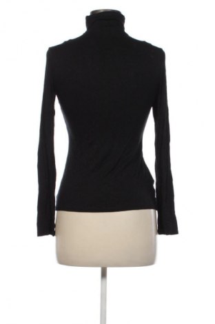 Dámsky rolák  Promod, Veľkosť M, Farba Čierna, Cena  9,95 €