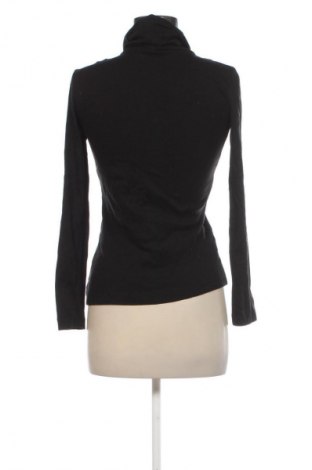 Dámský rolák Q/S by S.Oliver, Velikost S, Barva Černá, Cena  269,00 Kč